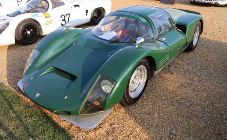 Click image for larger version

Name:	LMC75906.JPG
Views:	31
Size:	84.1 KB
ID:	102831