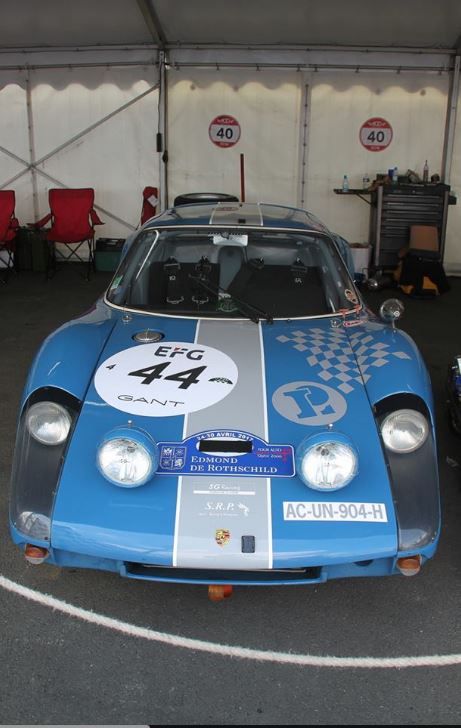 Click image for larger version

Name:	LMC56Bussolini.JPG
Views:	38
Size:	60.2 KB
ID:	102822