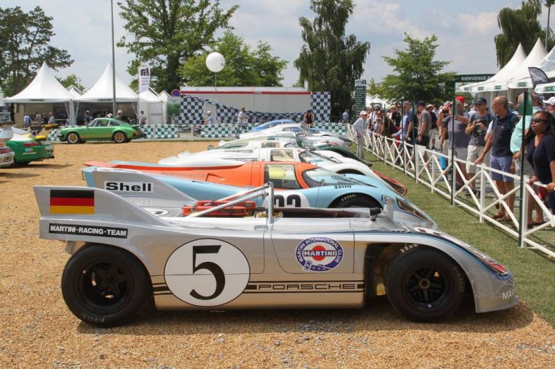 Click image for larger version

Name:	LMC39908.JPG
Views:	48
Size:	109.6 KB
ID:	102837