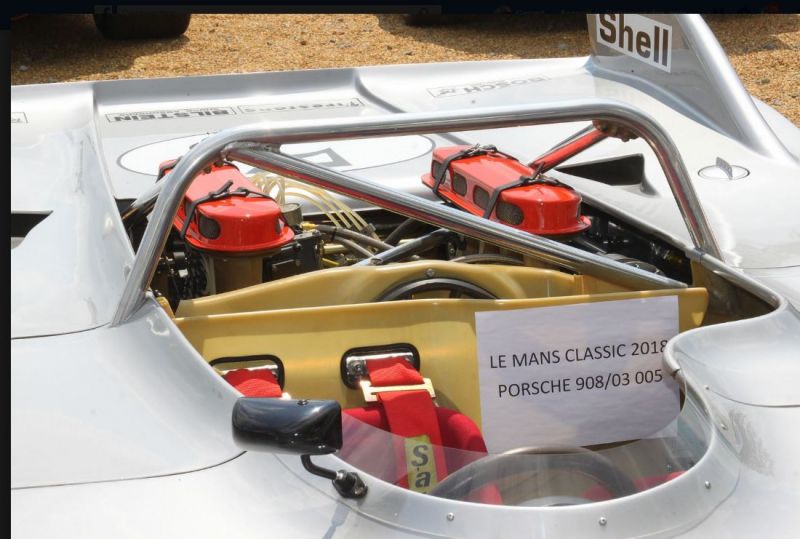 Click image for larger version

Name:	LMC3690803005.JPG
Views:	43
Size:	68.9 KB
ID:	102835