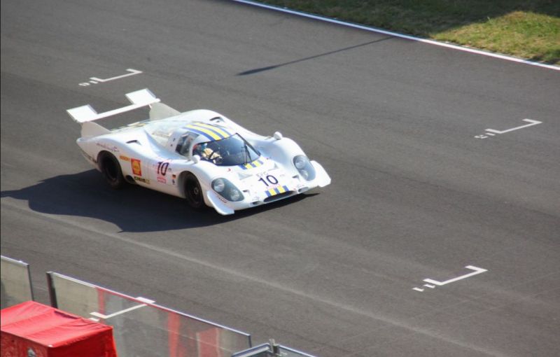 Click image for larger version

Name:	LMC12917.JPG
Views:	38
Size:	47.6 KB
ID:	102827