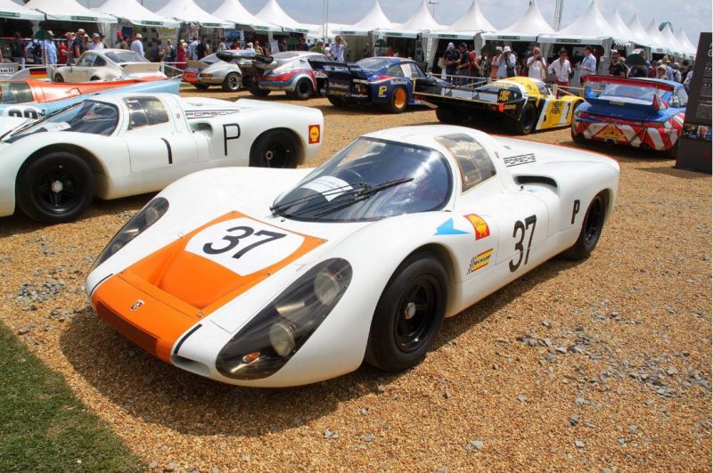 Click image for larger version

Name:	LMC25.JPG
Views:	34
Size:	116.0 KB
ID:	102839