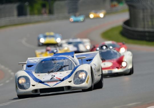 Click image for larger version

Name:	LMC78917racing.JPG
Views:	33
Size:	32.6 KB
ID:	102826