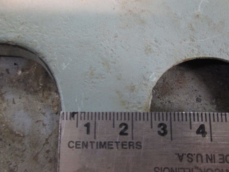 Click image for larger version

Name:	GScar002.JPG
Views:	69
Size:	55.0 KB
ID:	83386