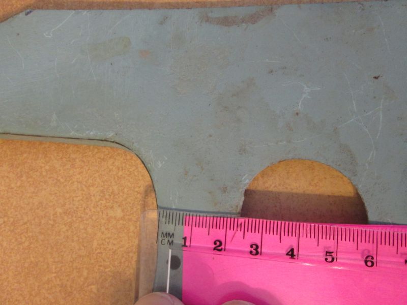 Click image for larger version

Name:	GScar009.JPG
Views:	71
Size:	53.1 KB
ID:	83413