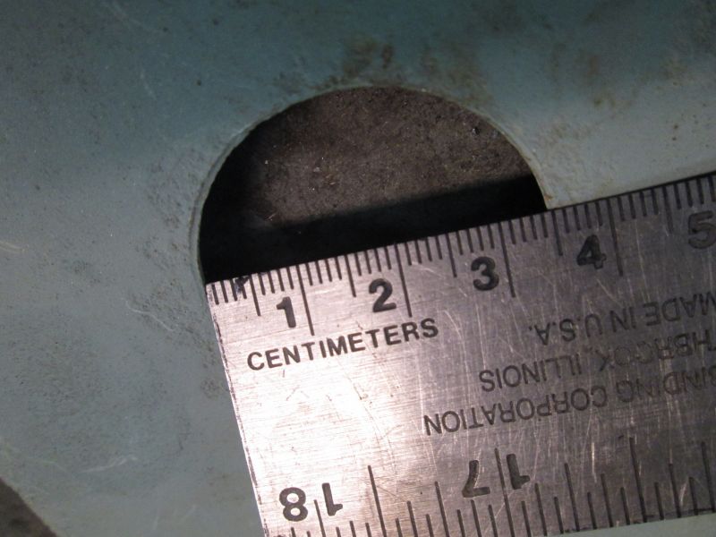 Click image for larger version

Name:	GScar001.JPG
Views:	69
Size:	63.6 KB
ID:	83385