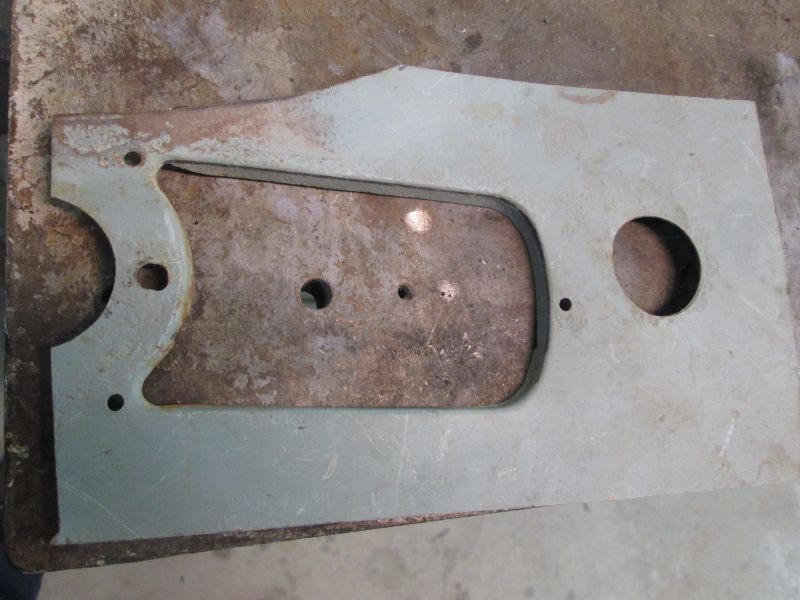 Click image for larger version

Name:	GScar004.JPG
Views:	67
Size:	64.7 KB
ID:	83384