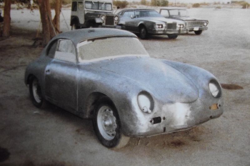 Click image for larger version

Name:	carrera643.JPG
Views:	524
Size:	52.3 KB
ID:	76806