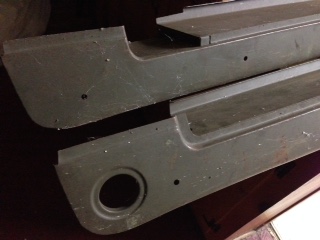 Click image for larger version

Name:	IMG_17301.JPG
Views:	106
Size:	28.8 KB
ID:	51479