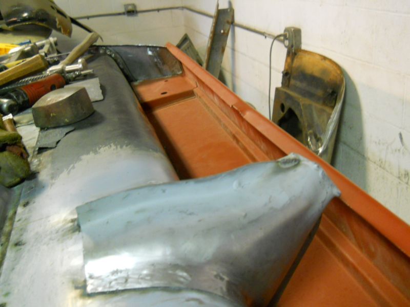 Click image for larger version

Name:	Achassis2435.JPG
Views:	92
Size:	54.7 KB
ID:	51559