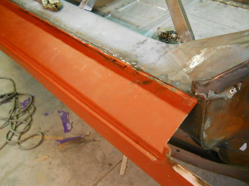 Click image for larger version

Name:	carrera2054.JPG
Views:	91
Size:	60.6 KB
ID:	51593