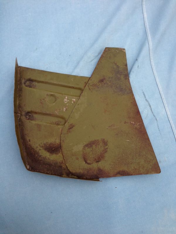 Click image for larger version

Name:	sundayiPhoneimport1398-Copy.JPG
Views:	97
Size:	55.0 KB
ID:	51484