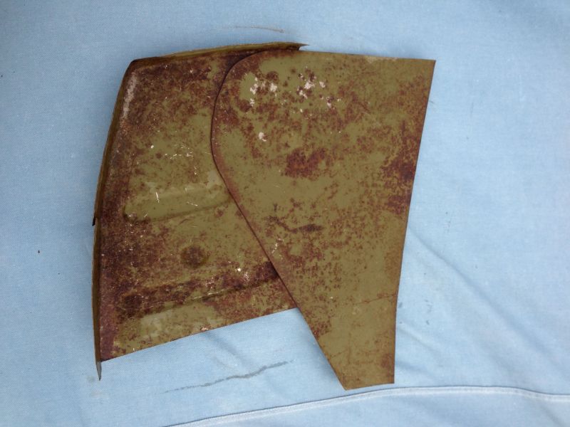 Click image for larger version

Name:	sundayiPhoneimport1400-Copy.JPG
Views:	97
Size:	66.2 KB
ID:	51485