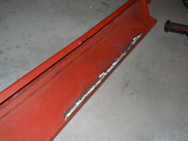 Click image for larger version

Name:	Achassis2440.JPG
Views:	85
Size:	48.8 KB
ID:	51726