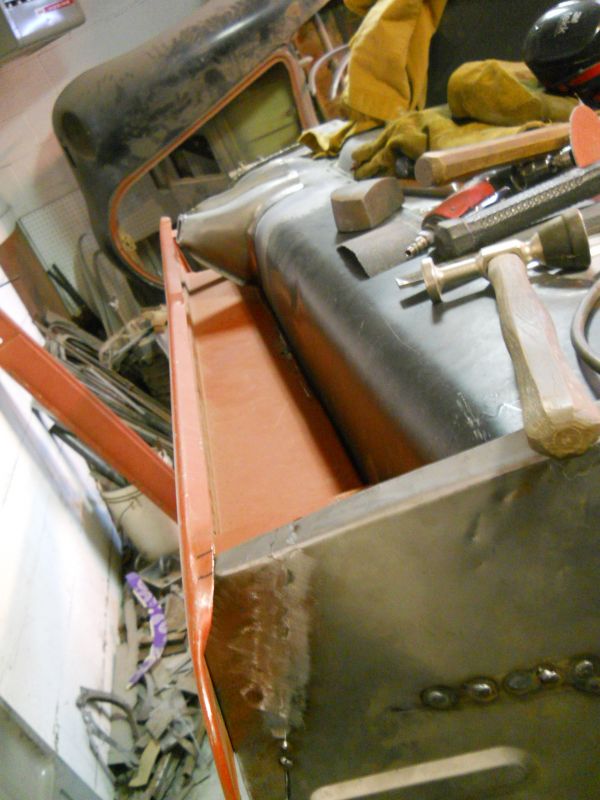 Click image for larger version

Name:	Achassis2433.JPG
Views:	98
Size:	70.6 KB
ID:	51557