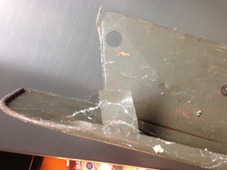 Click image for larger version

Name:	IMG_1733.JPG
Views:	108
Size:	28.4 KB
ID:	51482