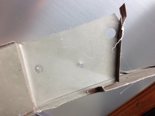 Click image for larger version

Name:	IMG_17311.JPG
Views:	120
Size:	25.2 KB
ID:	51480