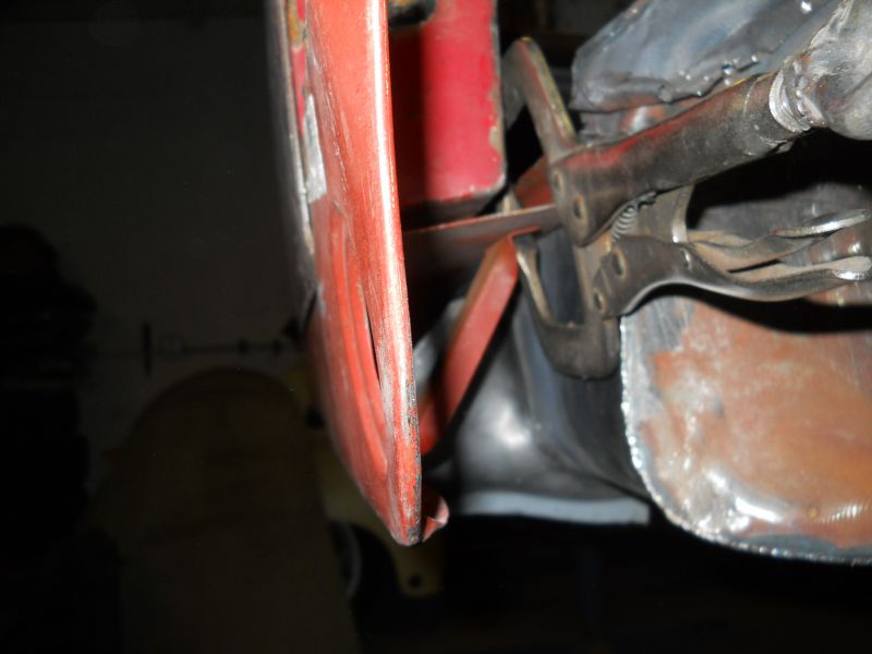 Click image for larger version

Name:	Achassis2443.JPG
Views:	89
Size:	44.0 KB
ID:	51730