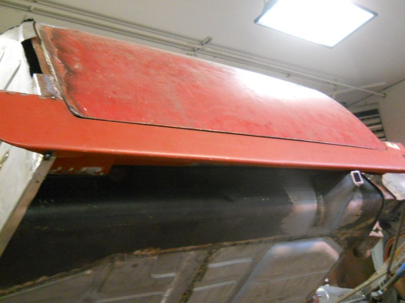 Click image for larger version

Name:	Achassis2453.JPG
Views:	94
Size:	50.7 KB
ID:	51728