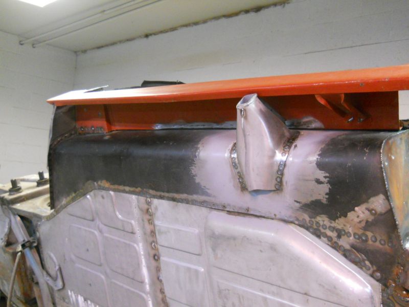 Click image for larger version

Name:	Achassis2457.JPG
Views:	90
Size:	55.6 KB
ID:	51736