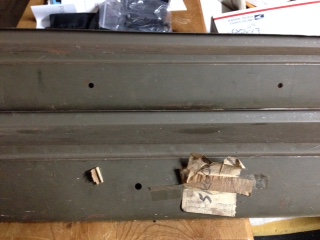 Click image for larger version

Name:	IMG_1729.JPG
Views:	121
Size:	31.4 KB
ID:	51478