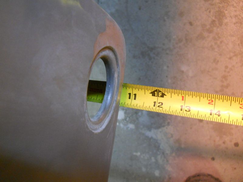 Click image for larger version

Name:	carrera2055.JPG
Views:	89
Size:	43.8 KB
ID:	51595