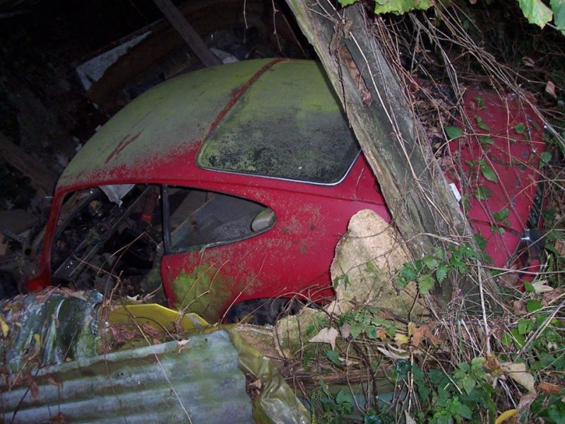 Click image for larger version

Name:	1507958-911dwm688.jpg
Views:	56
Size:	106.6 KB
ID:	54735