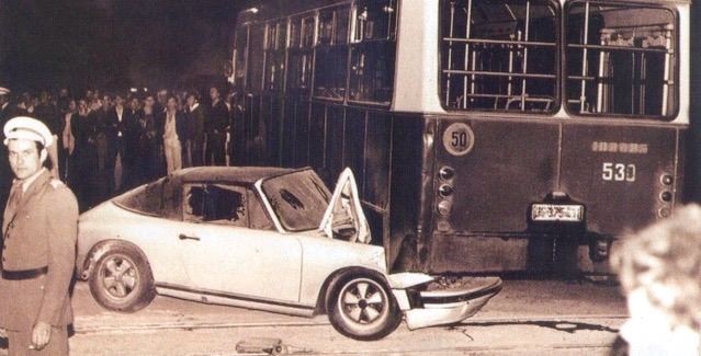 Click image for larger version

Name:	captrew81962.jpg
Views:	41
Size:	41.7 KB
ID:	71304