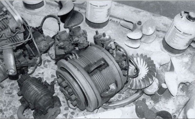 Click image for larger version

Name:	Ottomatherotatidwankel.JPG
Views:	57
Size:	79.4 KB
ID:	63022