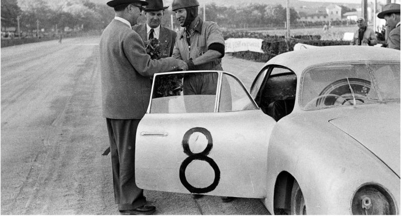 Click image for larger version

Name:	Ottomatheostereichbadenpreiss53.JPG
Views:	58
Size:	71.3 KB
ID:	63106