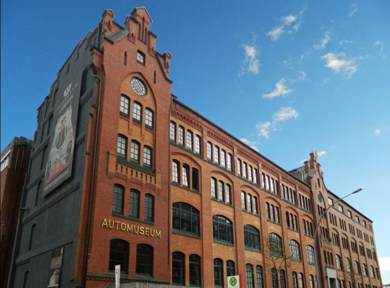 Click image for larger version

Name:	prototypmuseumhambourg.JPG
Views:	56
Size:	76.0 KB
ID:	63274