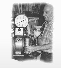 Click image for larger version

Name:	OttoMadditives6.JPG
Views:	57
Size:	16.1 KB
ID:	63025