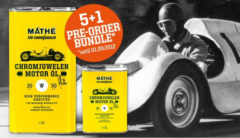 Click image for larger version

Name:	OttoMadditives.JPG
Views:	55
Size:	69.1 KB
ID:	63027