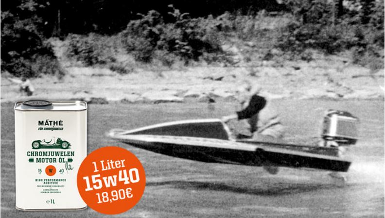 Click image for larger version

Name:	OttoMadditives3.JPG
Views:	57
Size:	71.3 KB
ID:	63029