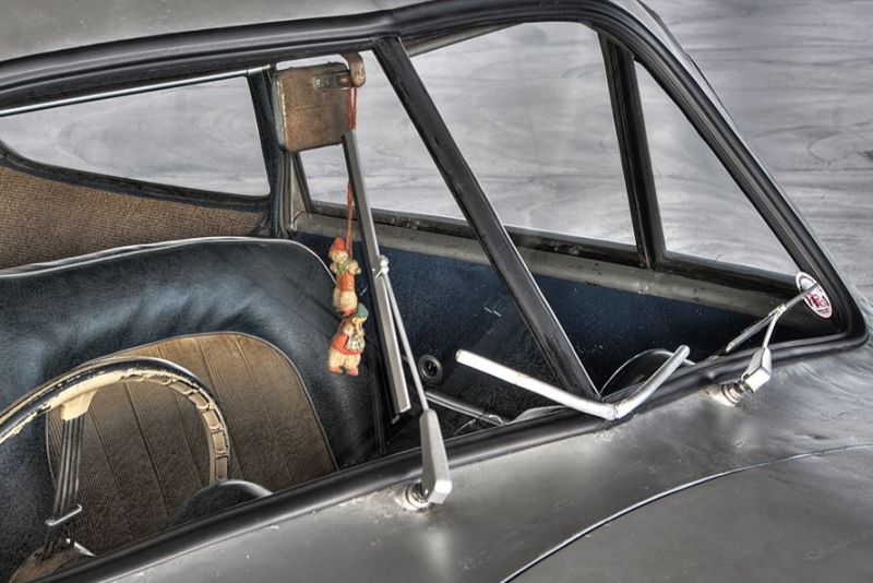 Click image for larger version

Name:	356G052.JPG
Views:	54
Size:	76.2 KB
ID:	63015