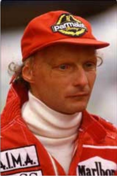 Click image for larger version

Name:	lauda1.JPG
Views:	53
Size:	36.4 KB
ID:	63104