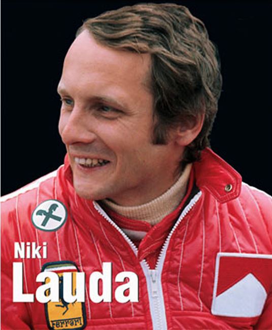Click image for larger version

Name:	lauda.JPG
Views:	57
Size:	58.6 KB
ID:	63103