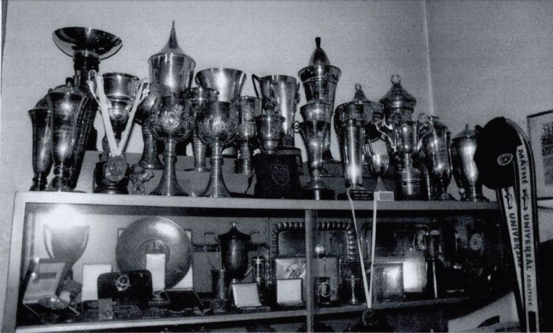 Click image for larger version

Name:	Ottomathetrophies.JPG
Views:	54
Size:	80.3 KB
ID:	63092