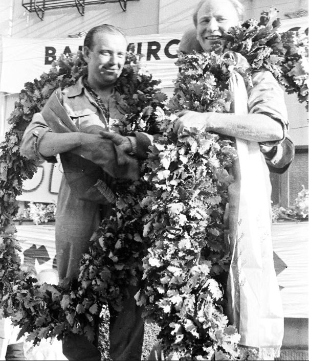 Click image for larger version

Name:	Ottomatheharrymerkel.JPG
Views:	57
Size:	116.4 KB
ID:	63096