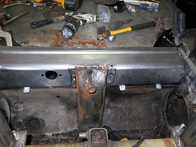 Click image for larger version

Name:	DSCN2134.JPG
Views:	100
Size:	157.2 KB
ID:	70049