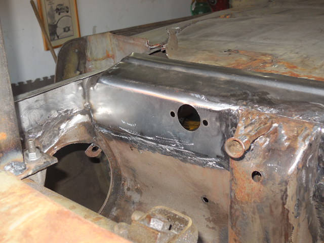 Click image for larger version

Name:	DSCN2136.JPG
Views:	97
Size:	136.3 KB
ID:	70145