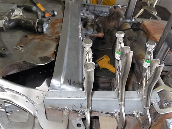 Click image for larger version

Name:	DSCN2133.JPG
Views:	92
Size:	145.7 KB
ID:	70050