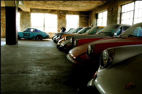 Click image for larger version

Name:	9111.JPG
Views:	261
Size:	37.0 KB
ID:	31957