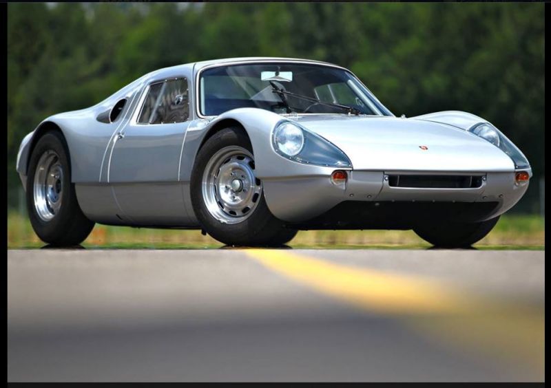 Click image for larger version

Name:	904_2013-12-27.JPG
Views:	76
Size:	49.5 KB
ID:	33862