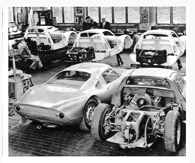 Click image for larger version

Name:	9041_2013-12-06.JPG
Views:	78
Size:	106.2 KB
ID:	32010