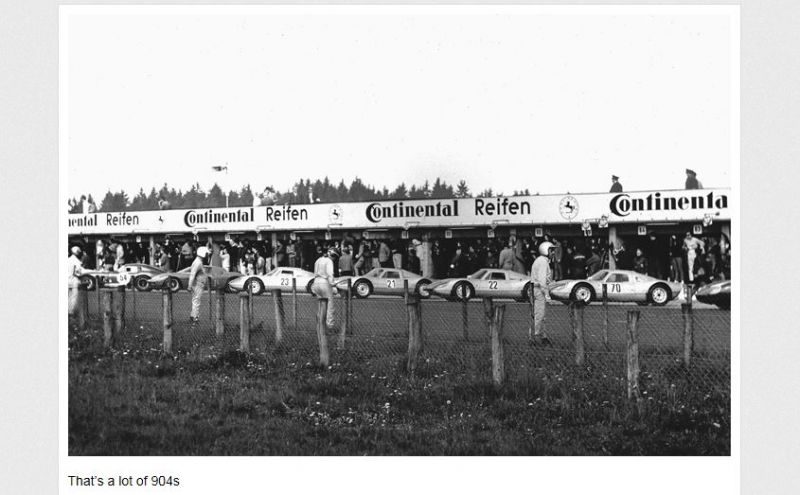 Click image for larger version

Name:	9045.JPG
Views:	79
Size:	57.7 KB
ID:	35852