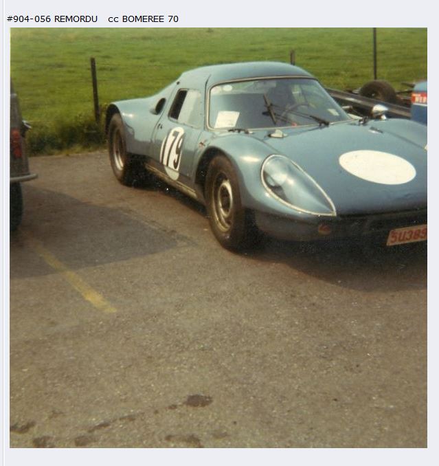 Click image for larger version

Name:	9041_2014-06-17.JPG
Views:	66
Size:	62.4 KB
ID:	44220