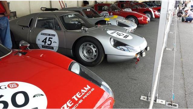 Click image for larger version

Name:	9044.JPG
Views:	74
Size:	44.3 KB
ID:	35853