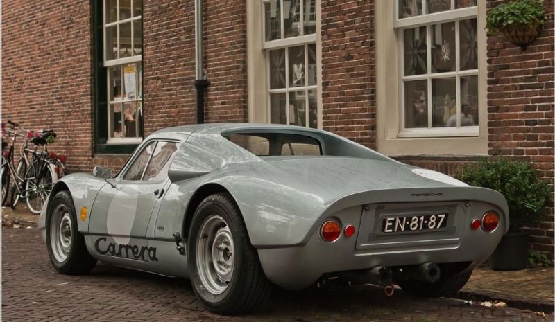 Click image for larger version

Name:	9042.JPG
Views:	76
Size:	78.1 KB
ID:	33861