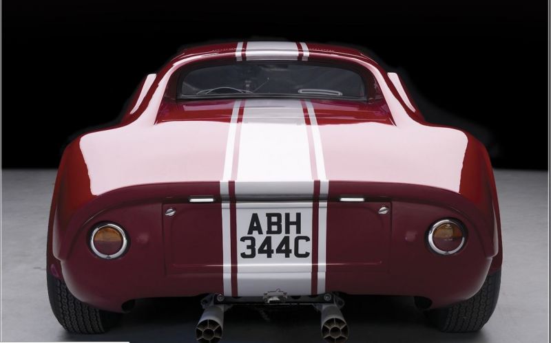 Click image for larger version

Name:	9046_2014-01-25.JPG
Views:	78
Size:	39.0 KB
ID:	35851